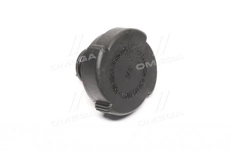 Кришка розширювального бачка V Vernet RC0032