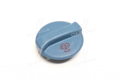 Крышка расширительного бачка VernetV Vernet RC0034