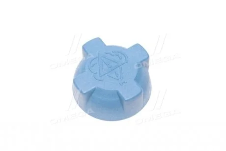 Крышка расширительного бачка VernetV Vernet RC0036