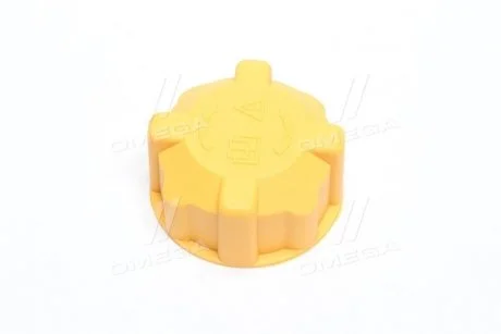 Крышка расширительного бачка VernetV Vernet RC0038