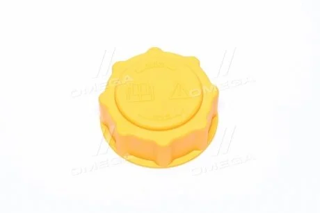 Крышка расширительного бачка VernetV Vernet RC0039