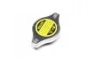 Кришка радіатора V Vernet RC0047 (фото 4)