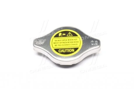 Крышка радиатора VernetV Vernet RC0047
