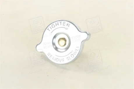 Кришка радіатора VernetV Vernet RC0049