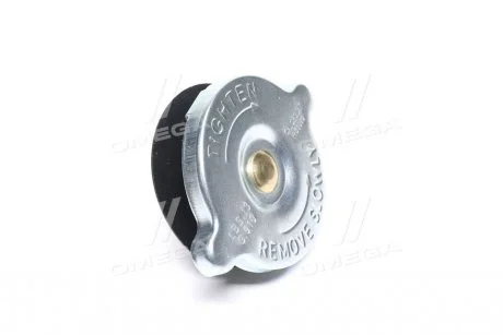 Кришка розширювального бачка V Vernet RC0052