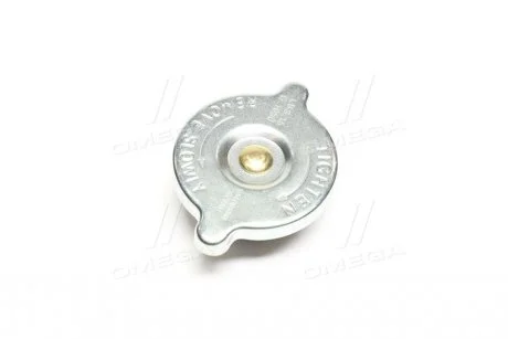 Крышка расширительного бачка V Vernet RC0061