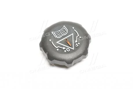 Крышка расширительного бачка V Vernet RC0077