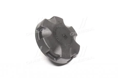Крышка расширительного бачка VernetV Vernet RC0083