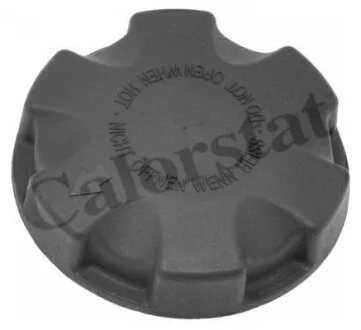 Крышка расширительного бачка V Vernet RC0087
