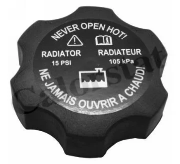 Прокладка клапанної кришки V Vernet RC0147
