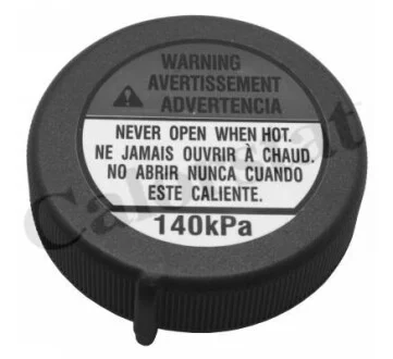 A_Крышка радиатора SUZUKI Swift/SX4 "1,3-2,0 "06>> Vernet RC0149