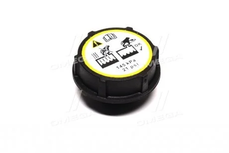 Крышка расширительного бачка VernetV Vernet RC0150