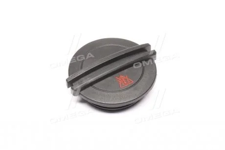 Крышка расширительного бачка V Vernet RC0162