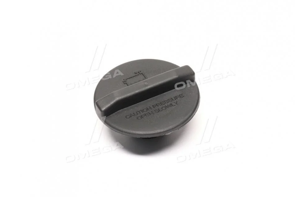 Крышка расширительного бачка V Vernet RC0167 (фото 1)
