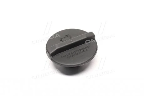 Кришка розширювального бачка V Vernet RC0167