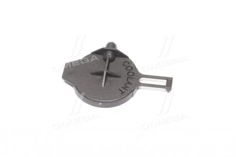 Кришка розширювального бачка VernetV Vernet RC0170