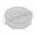 Крышка расширительного бачка VernetV Vernet RC0174 (фото 2)