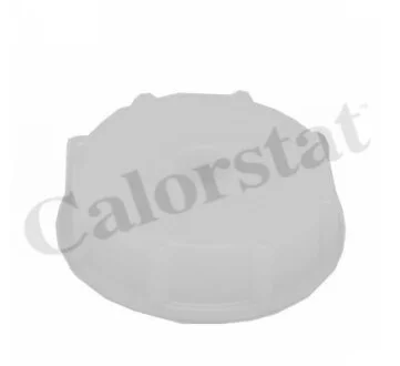 Крышка расширительного бачка VernetV Vernet RC0174