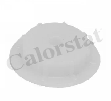Крышка расширительного бачка VernetV Vernet RC0175