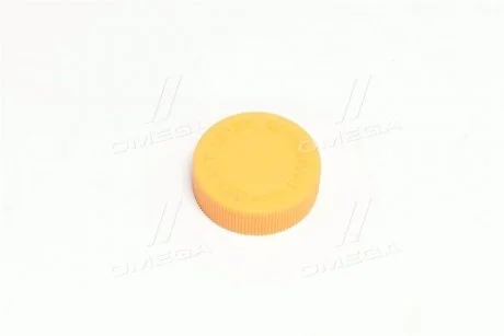 Кришка розширювального бачка VernetV Vernet RC0184