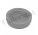 Крышка расширительного бачка V Vernet RC0188 (фото 1)