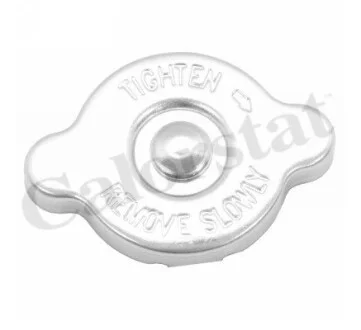 Кришка розширювального бачка VernetV Vernet RC0193