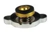 Кришка бачка розширюючого V Vernet RC0200 (фото 1)