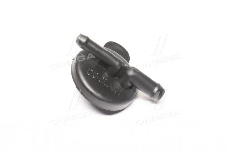 Кришка розширювального бачка V Vernet RC0204