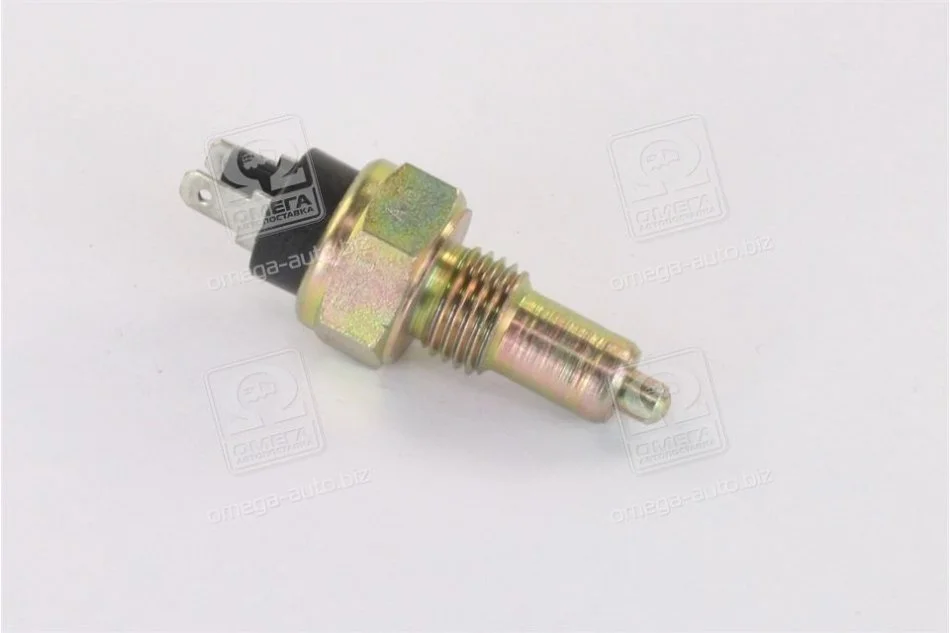 Датчик включения фонарей заднего хода Vernet RS5503 (фото 1)