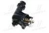 Термостат BMW 3 (E36/E46) (TH6495.105J) (вир-во) Vernet TE6495.105J (фото 2)