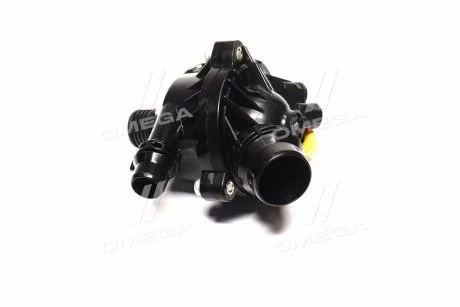 Термостат BMW (TH6984.97J) (вир-во) Vernet TE698497J