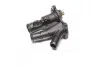Термостат FORD (TH7090.98J) (вир-во) Vernet TE709098J (фото 2)