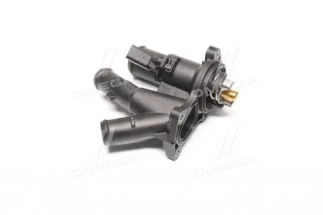 Термостат FORD (TH7090.98J) (вир-во) Vernet TE709098J