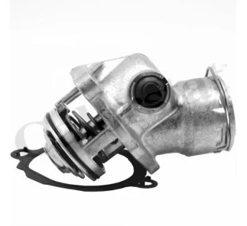 Термостат 100 °C Vernet TE7091.100J