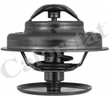 Термостат Volvo, Renault,Citroen (вир-во) Vernet TH1183.87J