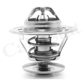 Термостат 88 °C Vernet TH1290.88