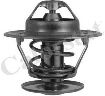 Термостат 80 °C Vernet TH1335.80J