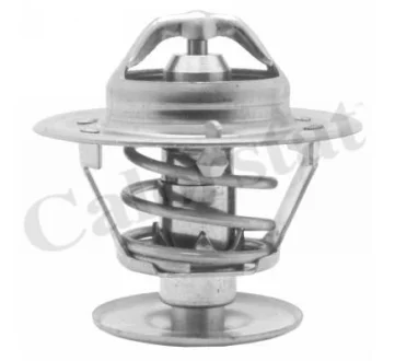 Термостат AUDI 100 1.8 -82 Vernet ="TH1400.83J"