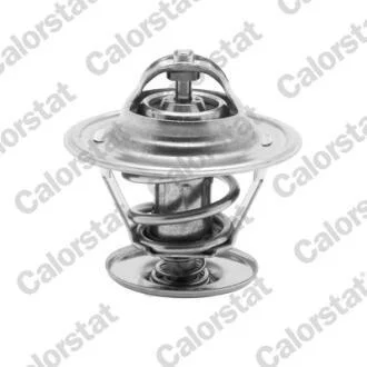Термостат 71 °C Vernet TH143971J