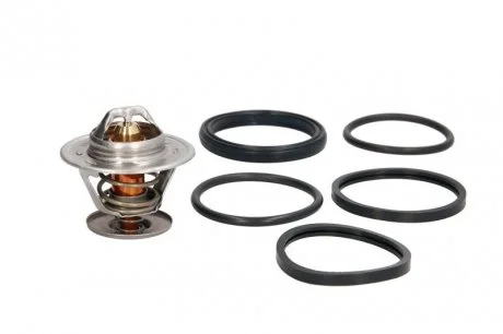 Термостат 80 °C Vernet TH1439.80J