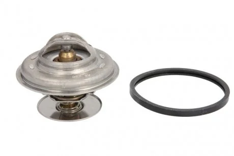 Термостат 80 °C Vernet TH151380J