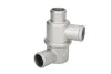 Корпус термостату 80 ° C Vernet TH3720.80 (фото 1)