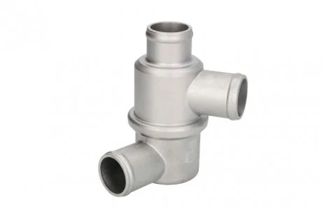 Корпус термостату 80 ° C Vernet TH3720.80