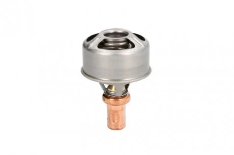Термостат 75 °C Vernet TH4495.75
