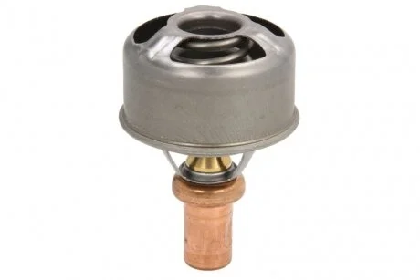 Термостат 89 °C Vernet TH4495.89