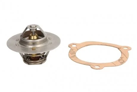 Термостат 80 ° C Vernet TH4608.80J