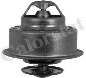 Термостат Vernet TH4856.92J