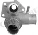 Корпус термостата 85 °C Vernet TH5070.85J (фото 1)
