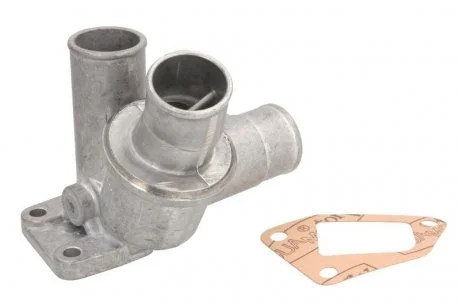 Термостат 85 ° C Vernet TH5071.85J