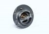 Термостат BMW/HONDA/MAZDA/MITSUBISHI/SUZUKI "83-99 Vernet TH5075.82 (фото 4)